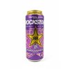 5. Rockstar Tropical Guava