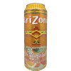 Arizona Orangea