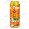 AriZona Orangeade Fruit Juice Cocktail 650ml [USA]