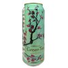 Arizona 500ml NL