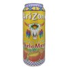 Arizona Mucho Mango NL