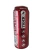 7. Tiger Cherry 500 ml PL zadek