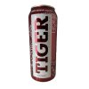 7. Tiger Cherry 500 ml PL