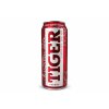 Tiger Cherry {PL} 500 ml