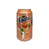 Fanta peach