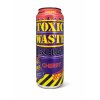 Toxic Wate Energy Cherry 500ml [NL]