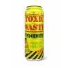 Toxic Waste Energy Watermelon 500ml [NL]