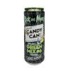 Candy Can Ricky a Morty