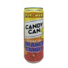 Candy Can Pacman