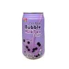 Rico Bubble Milk Tea Taro