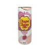 Chupa Chups Strawberry 250ml
