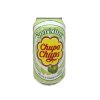 ChupaChups Melon cream 345ml