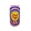 Chupa Chups bubble gum 345ml