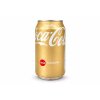 Coca Cola Vanilla 330ml [DE]
