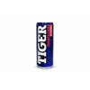 Tiger Classic {PL} 250 ml
