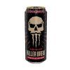 Monster Killer Brew tripple shot Loca Moca