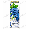 Arizona White Tea Blueberry 650ml [USA]