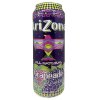 Arizona Grapeade