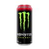 Monster Energy 2