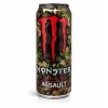 Monster Energy ASSAULT 500ml [DE]
