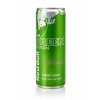 Redbull The Green