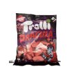 15. Trolli Super Brain