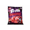 Trolli Dracula 150g [DE]