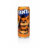 fanta orange