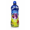 Capri Sun Sirup Monster Alarm 600ml [AT]