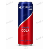 Cola