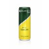 Lemon redbull