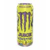 Monster Voodoo Grape