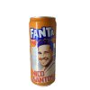 18. Fanta Nico Santos 330 ml DE