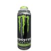 Monster Energy Zero Sugar 710ml [CAN]