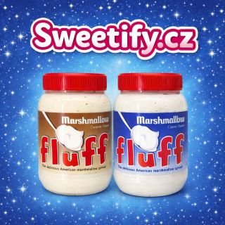 Sweetify.cz – místo, kde cukr šeptá pohádky Byla jednou jedna sklenice. Nenápadná. Bílá. Uvnitř ale skrývala obláček,...