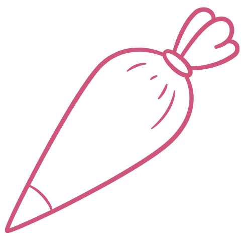 Speciální produkty