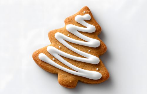 Vykrajovátka co potěší