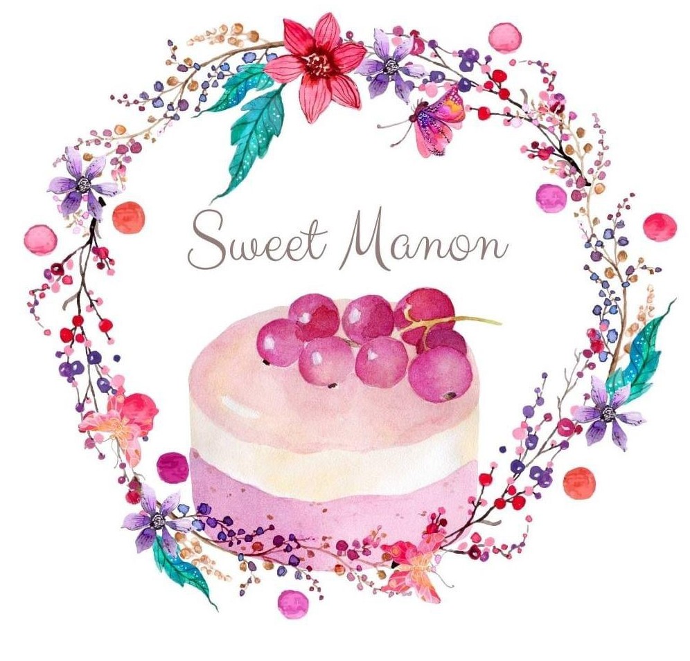 Sweet Manon