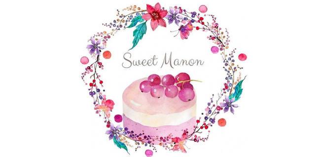 Sweet Manon