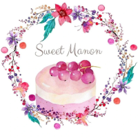                                     Sweet Manon
                            