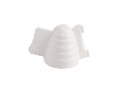 Formička na včelí úl, hnízdo klasik ORION