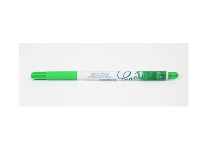 Fix-světle zelená, leaf geen, Dortisimo