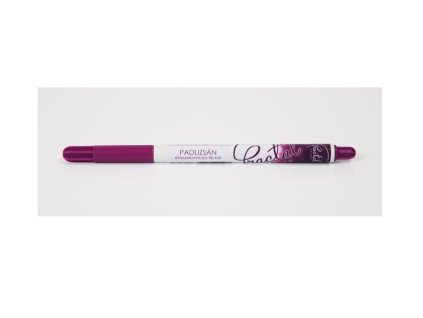 Fix-tmavě fialová, eggplant, Dortisimo