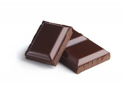 Čokoládová náplň Corra