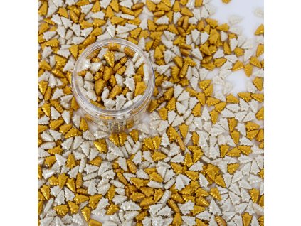 d271fea0f9a49377b700e867425cb551