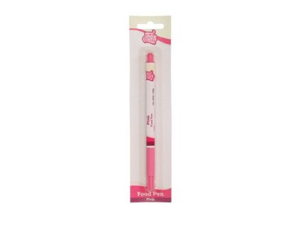 f45525 funcakes food pen pink2 1 1