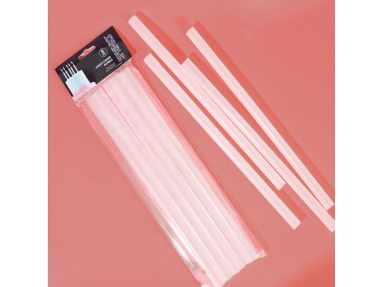 Dortové výstuže velké 5ks