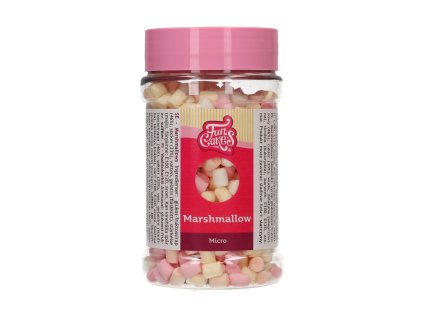 FUNCAKES2023 F51105 FUNCAKES MARSHMALLOW MICRO JPG 1