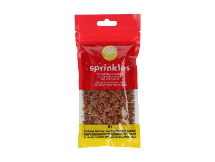 WILTON2023 129001755 WILTON SPRINKLES JPG 1