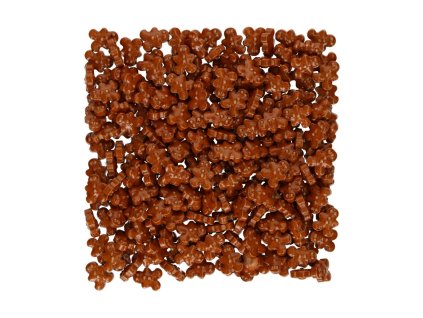 WILTON2023 129001755 WILTON SPRINKLES BOVEN JPG 1